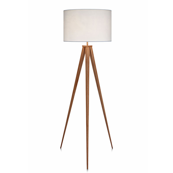 Floor Lamps Modern & Contemporary Designs AllModern